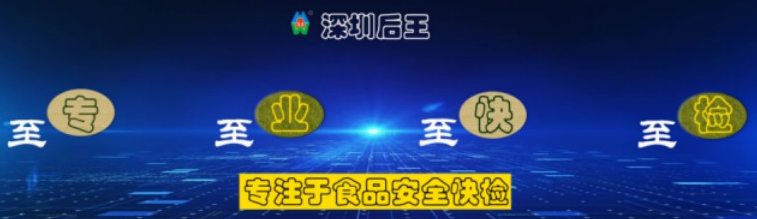 www.mizmi.cn