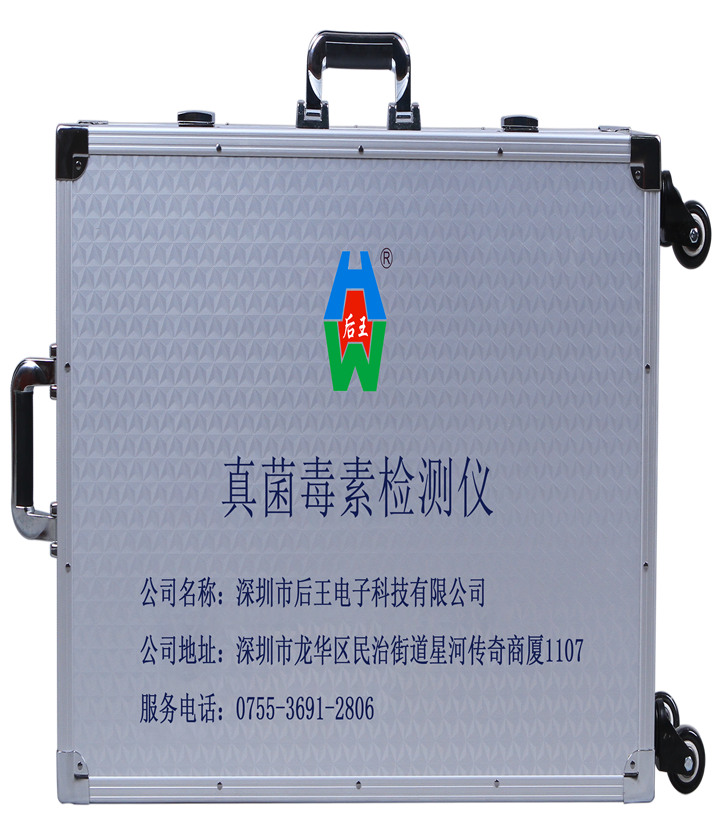 www.mizmi.cn