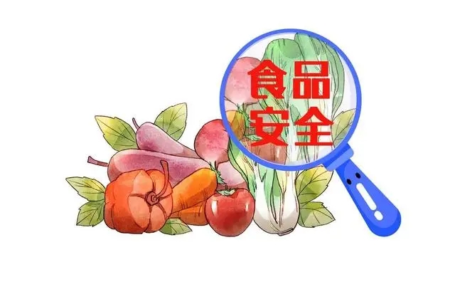 http://www.mizmi.cn/products-list-zh-915.html